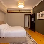 1832 Haven Residences - 2Br Serviced - Central